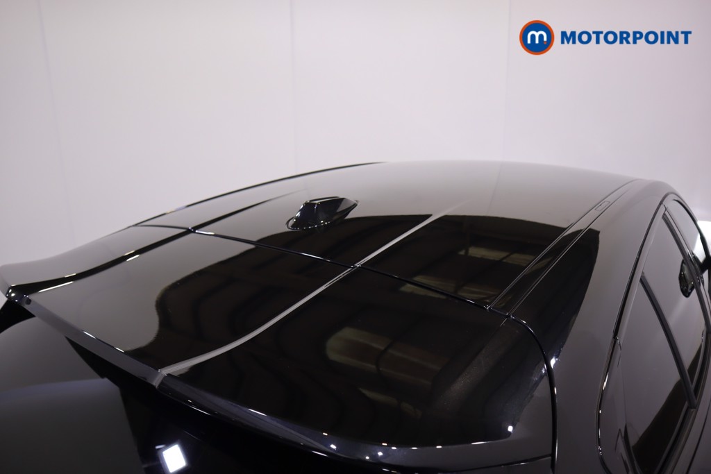 BMW 1 Series M Sport Automatic Petrol Hatchback - Stock Number (1583603) - 28th supplementary image