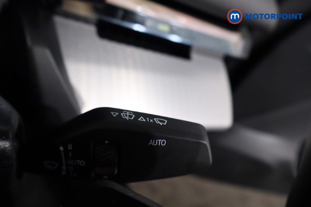 BMW 5 Series M Sport Pro Automatic Petrol Saloon - Stock Number (1583605) - 20th supplementary image