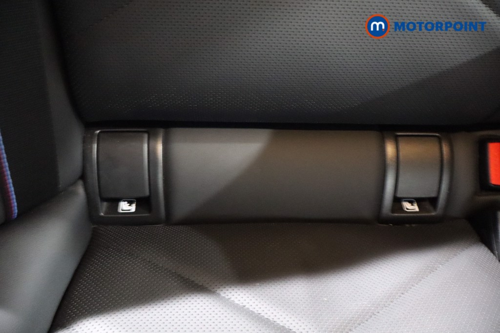 BMW 5 Series M Sport Pro Automatic Petrol Saloon - Stock Number (1583605) - 28th supplementary image