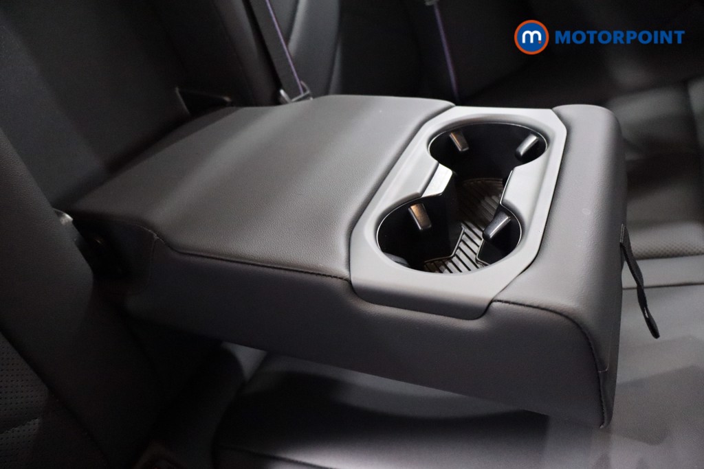 BMW 5 Series M Sport Pro Automatic Petrol Saloon - Stock Number (1583605) - 29th supplementary image