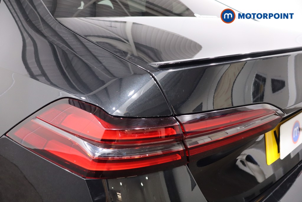 BMW 5 Series M Sport Pro Automatic Petrol Saloon - Stock Number (1583605) - 36th supplementary image