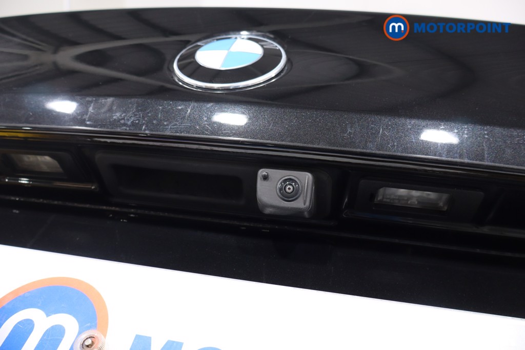 BMW 5 Series M Sport Pro Automatic Petrol Saloon - Stock Number (1583605) - 38th supplementary image