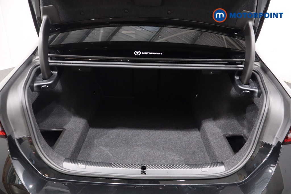 BMW 5 Series M Sport Pro Automatic Petrol Saloon - Stock Number (1583605) - 40th supplementary image