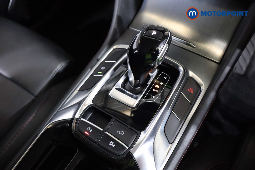 Mg Motor Uk HS Excite Automatic Petrol SUV - Stock Number (1583690) - 12th supplementary image