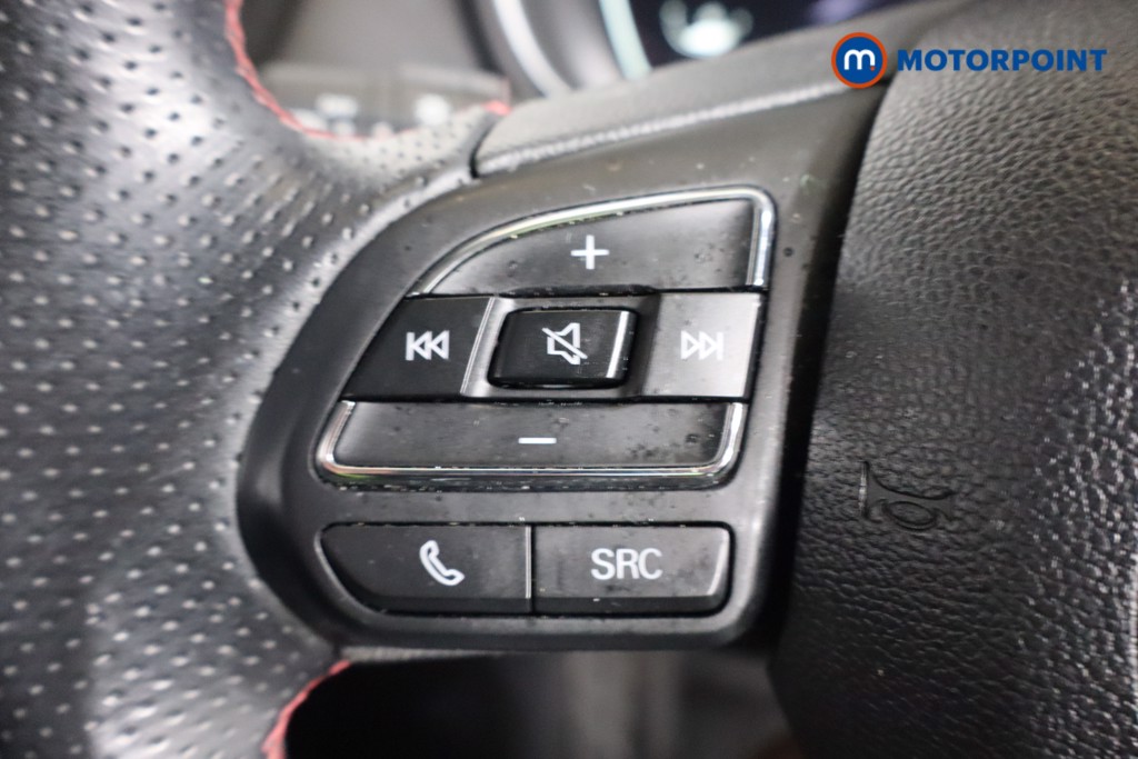 Mg Motor Uk HS Excite Automatic Petrol SUV - Stock Number (1583690) - 13th supplementary image