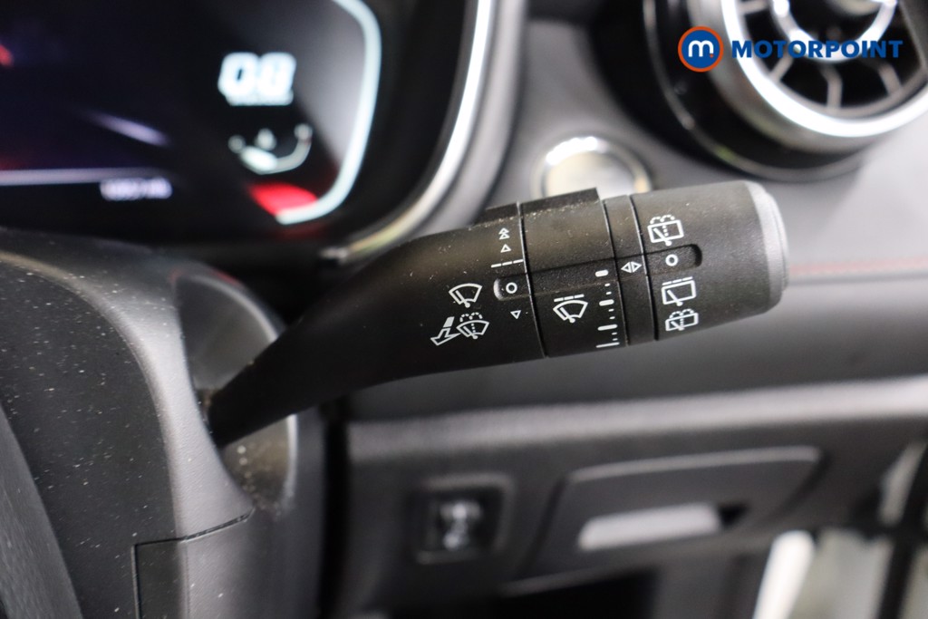 Mg Motor Uk HS Excite Automatic Petrol SUV - Stock Number (1583690) - 17th supplementary image