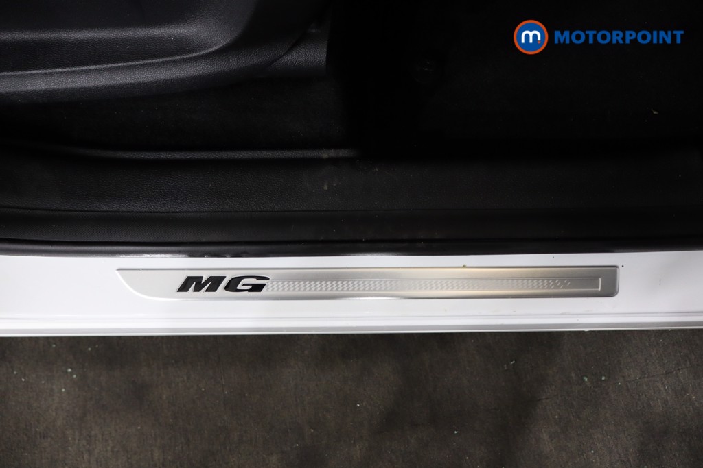 Mg Motor Uk HS Excite Automatic Petrol SUV - Stock Number (1583690) - 19th supplementary image