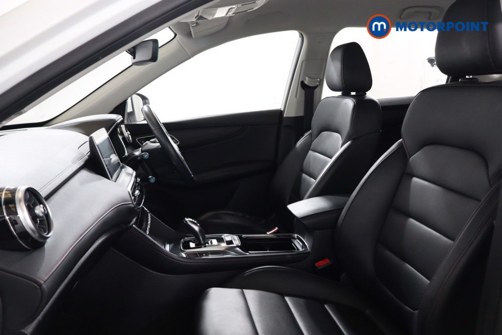 Mg Motor Uk HS Excite Automatic Petrol SUV - Stock Number (1583690) - 20th supplementary image