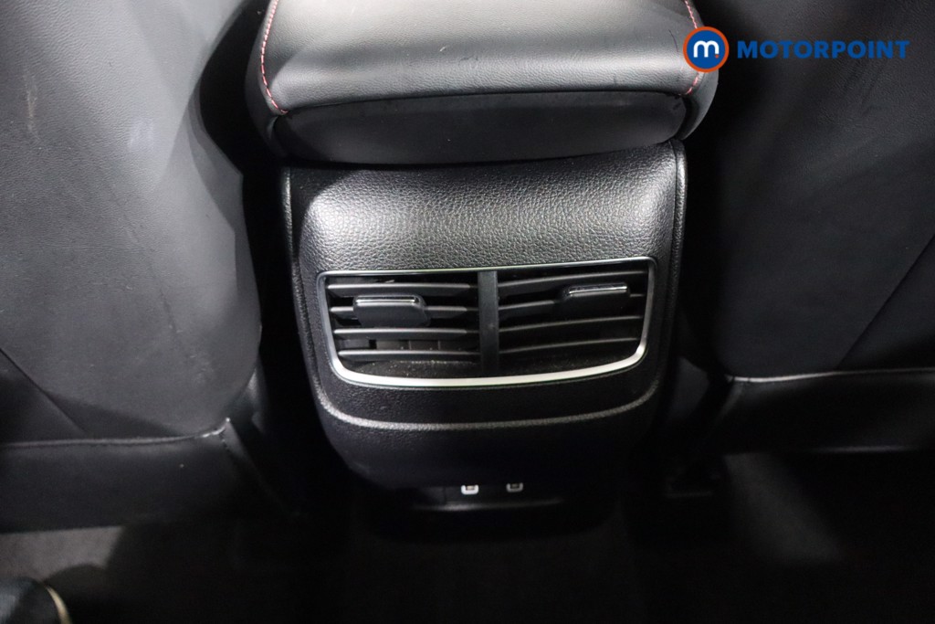 Mg Motor Uk HS Excite Automatic Petrol SUV - Stock Number (1583690) - 22nd supplementary image