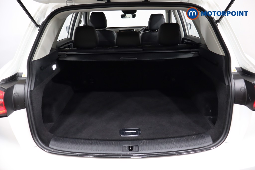 Mg Motor Uk HS Excite Automatic Petrol SUV - Stock Number (1583690) - 24th supplementary image