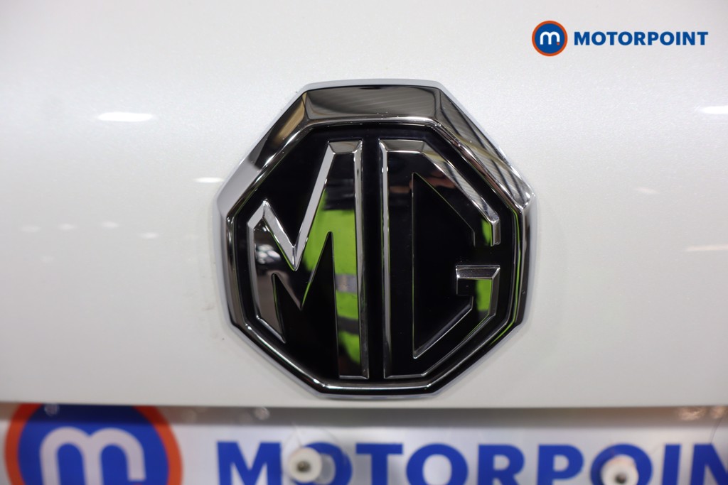 Mg Motor Uk HS Excite Automatic Petrol SUV - Stock Number (1583690) - 33rd supplementary image