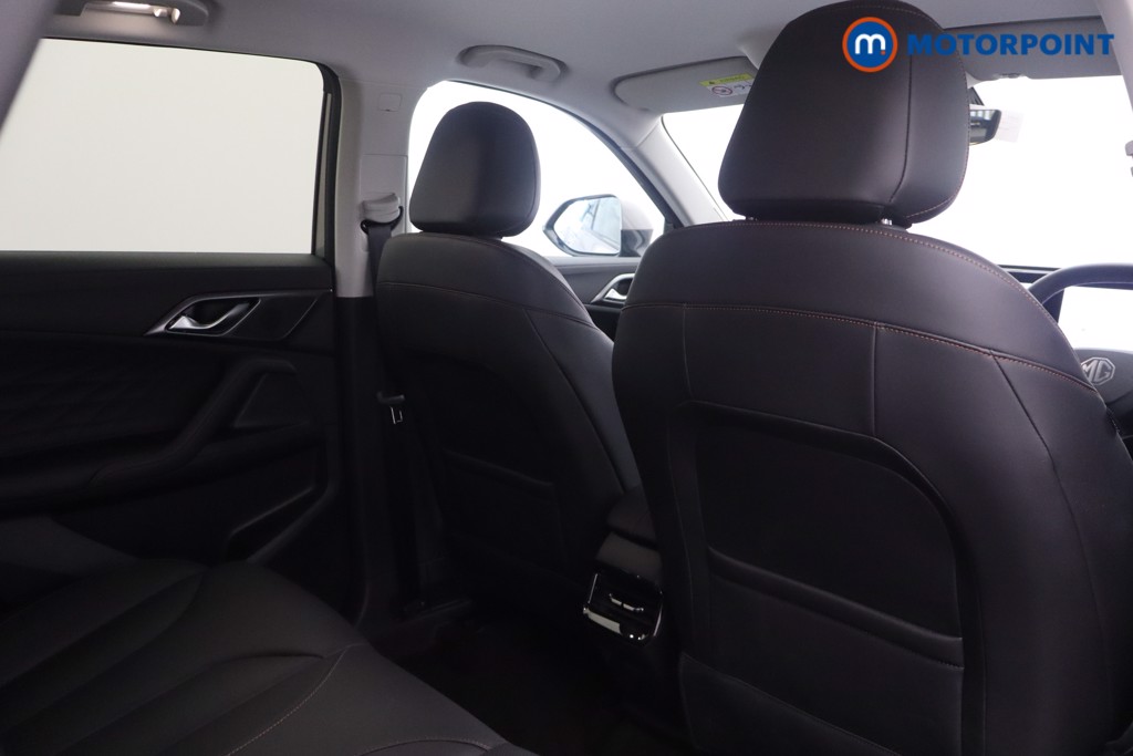 Mg Motor Uk HS Trophy Automatic Petrol SUV - Stock Number (1583699) - 9th supplementary image