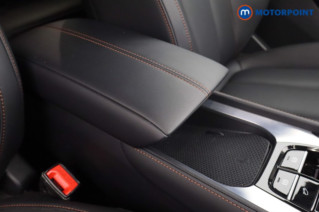 Mg Motor Uk HS Trophy Automatic Petrol SUV - Stock Number (1583699) - 16th supplementary image