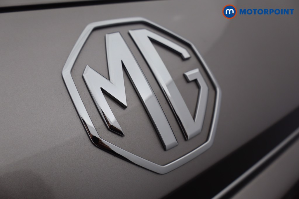 Mg Motor Uk HS Trophy Automatic Petrol SUV - Stock Number (1583699) - 26th supplementary image