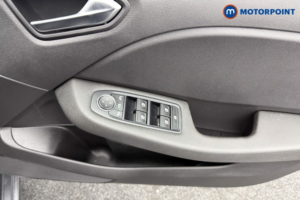 Renault Clio Evolution Automatic Petrol-Electric Hybrid Hatchback - Stock Number (1583730) - 15th supplementary image