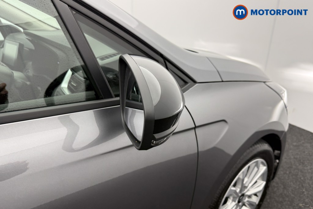 Renault Clio Evolution Automatic Petrol-Electric Hybrid Hatchback - Stock Number (1583730) - 17th supplementary image