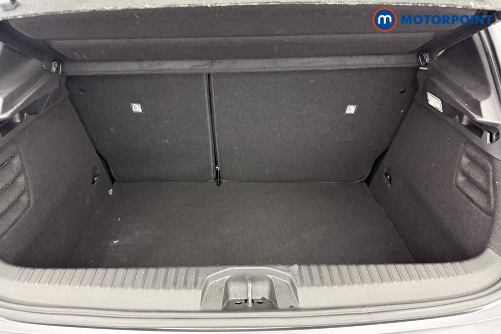 Renault Clio Evolution Automatic Petrol-Electric Hybrid Hatchback - Stock Number (1583730) - 18th supplementary image
