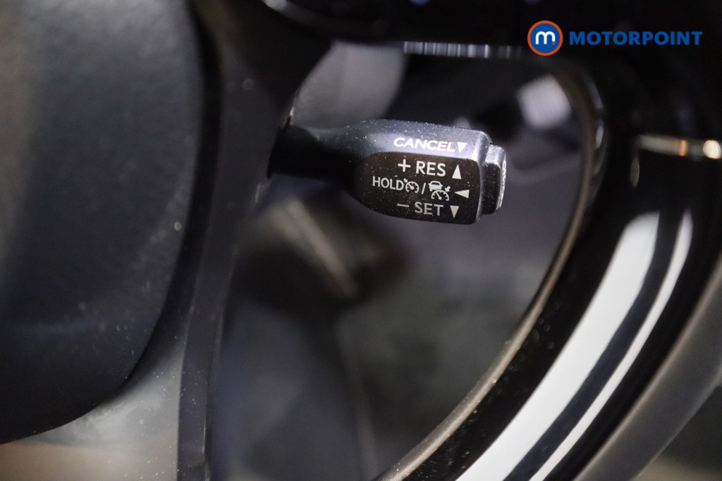 Toyota C-Hr Icon Automatic Petrol-Electric Hybrid SUV - Stock Number (1583750) - 15th supplementary image