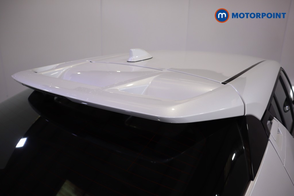 Toyota C-Hr Icon Automatic Petrol-Electric Hybrid SUV - Stock Number (1583750) - 36th supplementary image