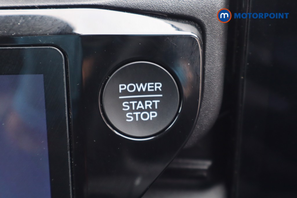 Ford Puma Titanium Manual Petrol SUV - Stock Number (1583753) - 13th supplementary image