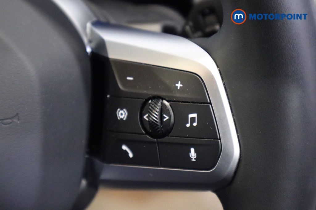 BMW IX1 M Sport Automatic Electric SUV - Stock Number (1583840) - 13th supplementary image