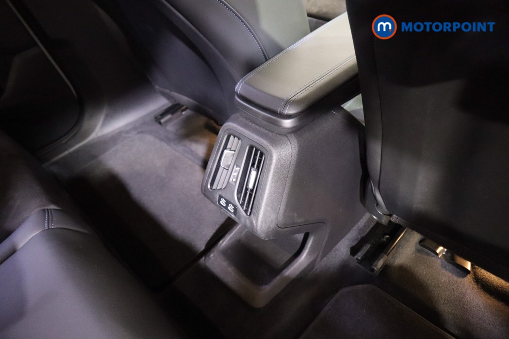 BMW IX1 M Sport Automatic Electric SUV - Stock Number (1583840) - 20th supplementary image