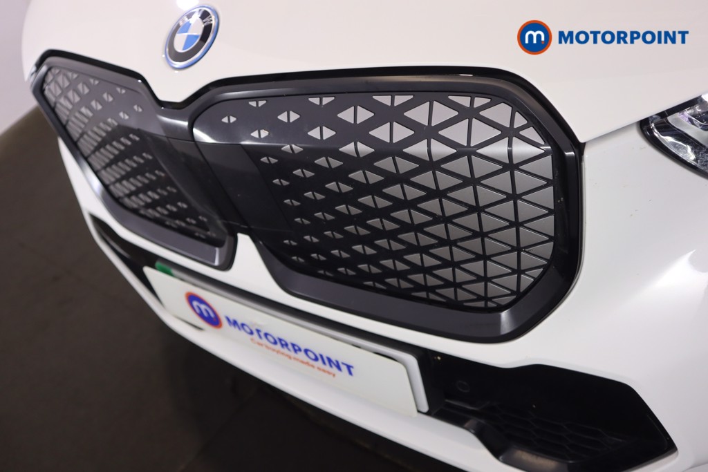 BMW IX1 M Sport Automatic Electric SUV - Stock Number (1583840) - 29th supplementary image