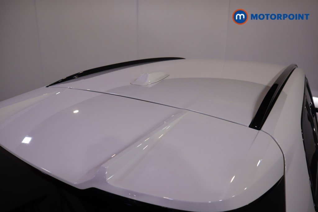 BMW IX1 M Sport Automatic Electric SUV - Stock Number (1583840) - 34th supplementary image