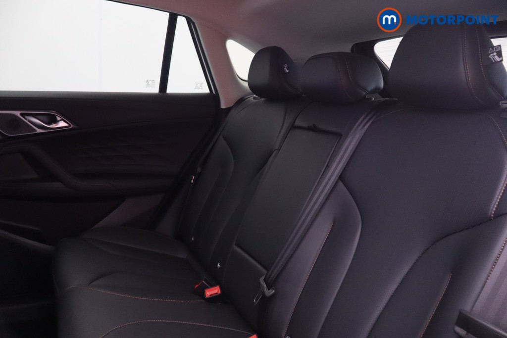 Mg Motor Uk HS Trophy Automatic Petrol SUV - Stock Number (1583868) - 16th supplementary image