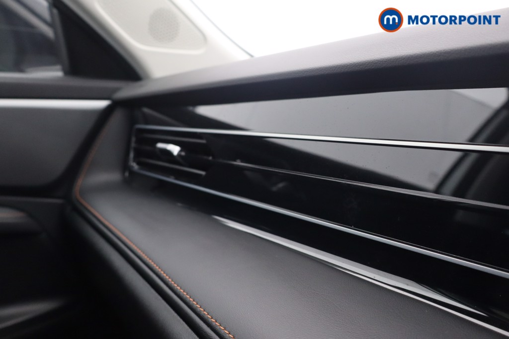 Mg Motor Uk HS Trophy Automatic Petrol SUV - Stock Number (1583870) - 9th supplementary image