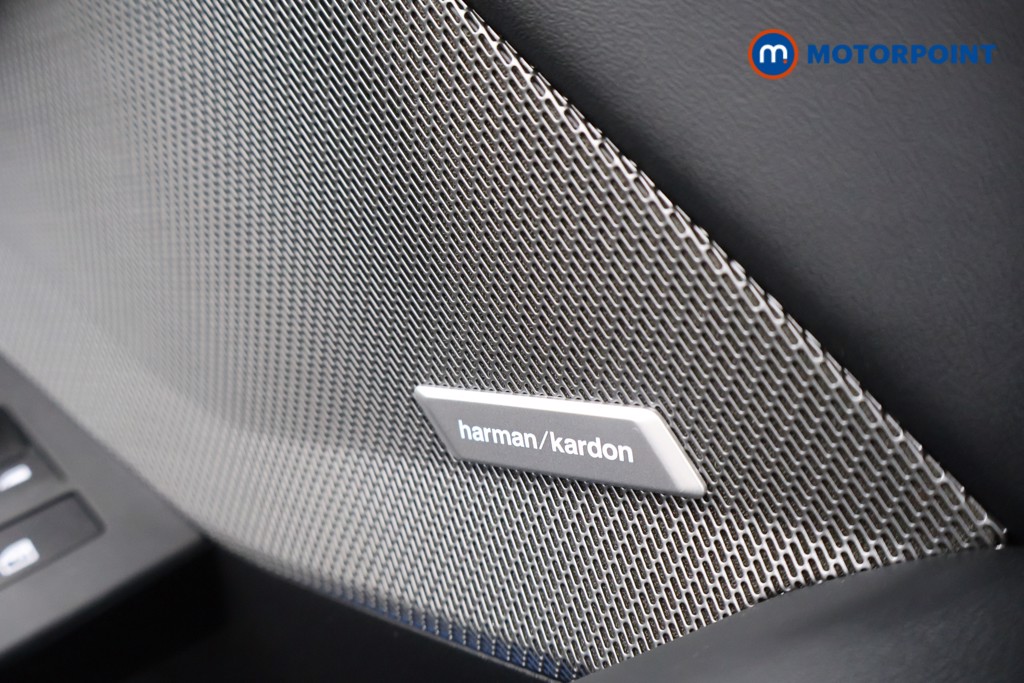 BMW 1 Series M135 Automatic Petrol Hatchback - Stock Number (1583914) - 10th supplementary image