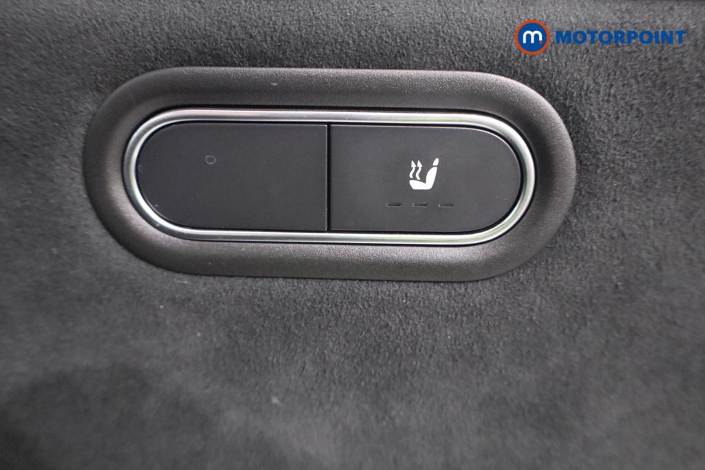 Mercedes-Benz A Class Amg Line Automatic Petrol Plug-In Hybrid Hatchback - Stock Number (1583957) - 11th supplementary image