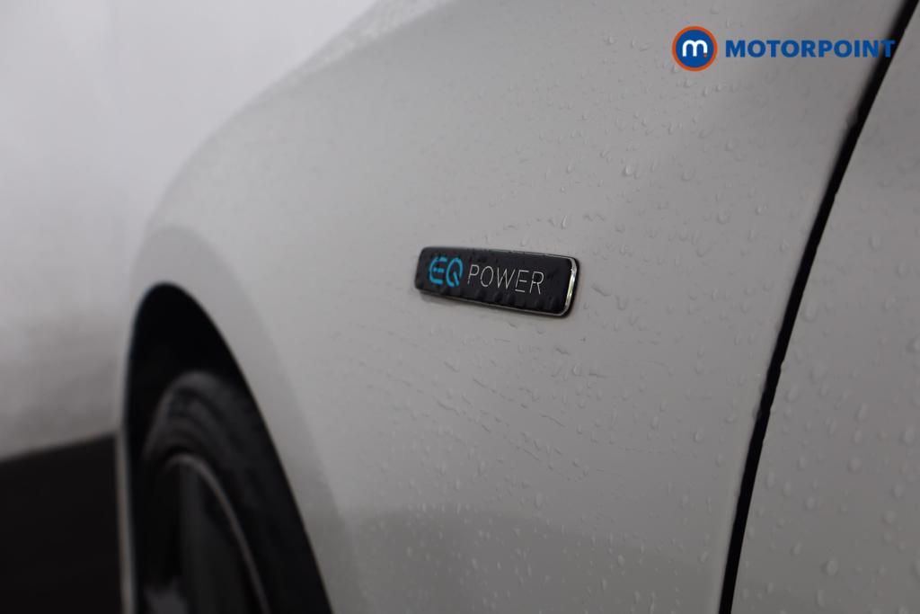 Mercedes-Benz A Class Amg Line Automatic Petrol Plug-In Hybrid Hatchback - Stock Number (1583957) - 22nd supplementary image