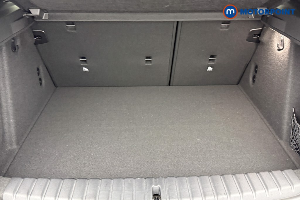 BMW 1 Series M135 Automatic Petrol Hatchback - Stock Number (1584015) - 18th supplementary image