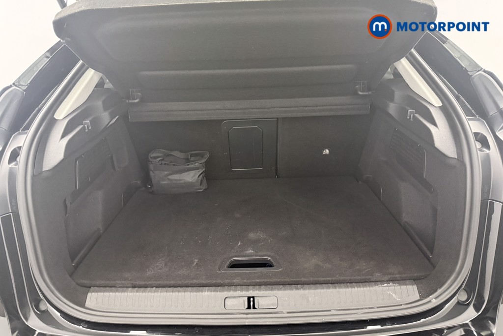 Citroen C4 Shine Plus Automatic Petrol Hatchback - Stock Number (1584090) - 5th supplementary image