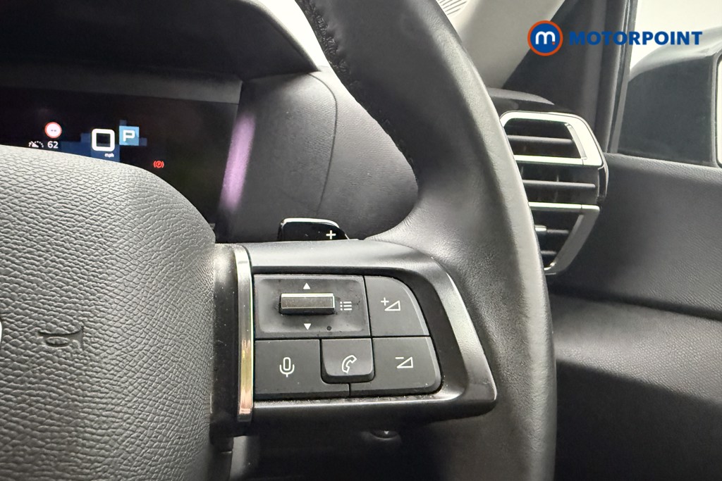 Citroen C4 Shine Plus Automatic Petrol Hatchback - Stock Number (1584090) - 8th supplementary image