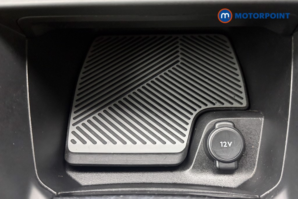 Citroen C4 Shine Plus Automatic Petrol Hatchback - Stock Number (1584090) - 15th supplementary image