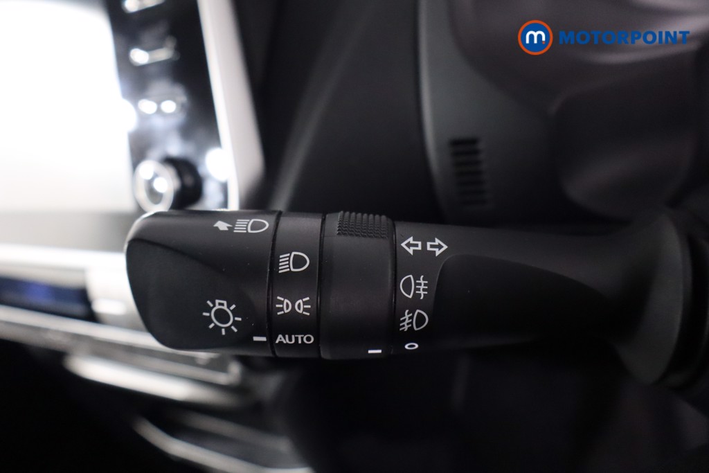 Toyota Land Cruiser Active Automatic Diesel SUV - Stock Number (1584104) - 18th supplementary image