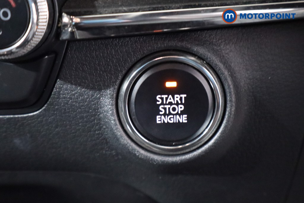 Mazda 3 Sport Lux Manual Petrol Hatchback - Stock Number (1584128) - 12th supplementary image