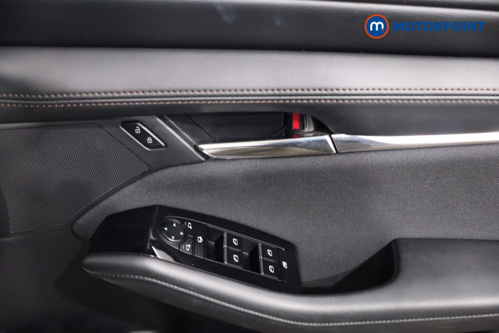 Mazda 3 Sport Lux Manual Petrol Hatchback - Stock Number (1584128) - 20th supplementary image