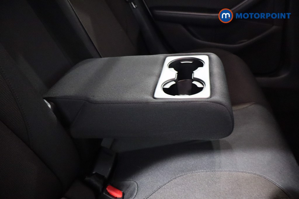Mazda 3 Sport Lux Manual Petrol Hatchback - Stock Number (1584128) - 24th supplementary image