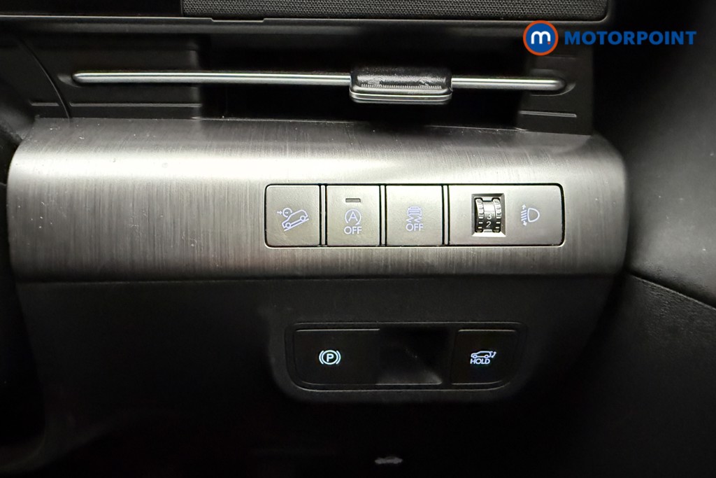 Hyundai Kona Ultimate Manual Petrol SUV - Stock Number (1584225) - 18th supplementary image