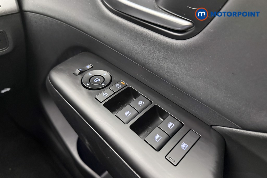 Hyundai Kona Ultimate Manual Petrol SUV - Stock Number (1584225) - 19th supplementary image
