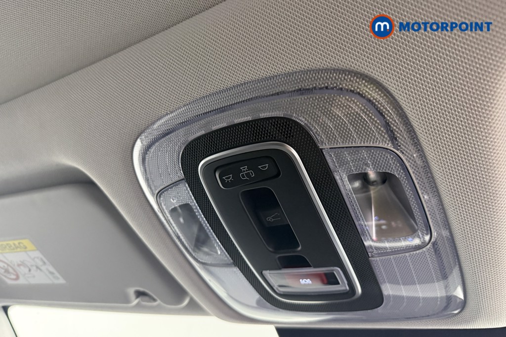 Hyundai Kona Ultimate Manual Petrol SUV - Stock Number (1584225) - 20th supplementary image