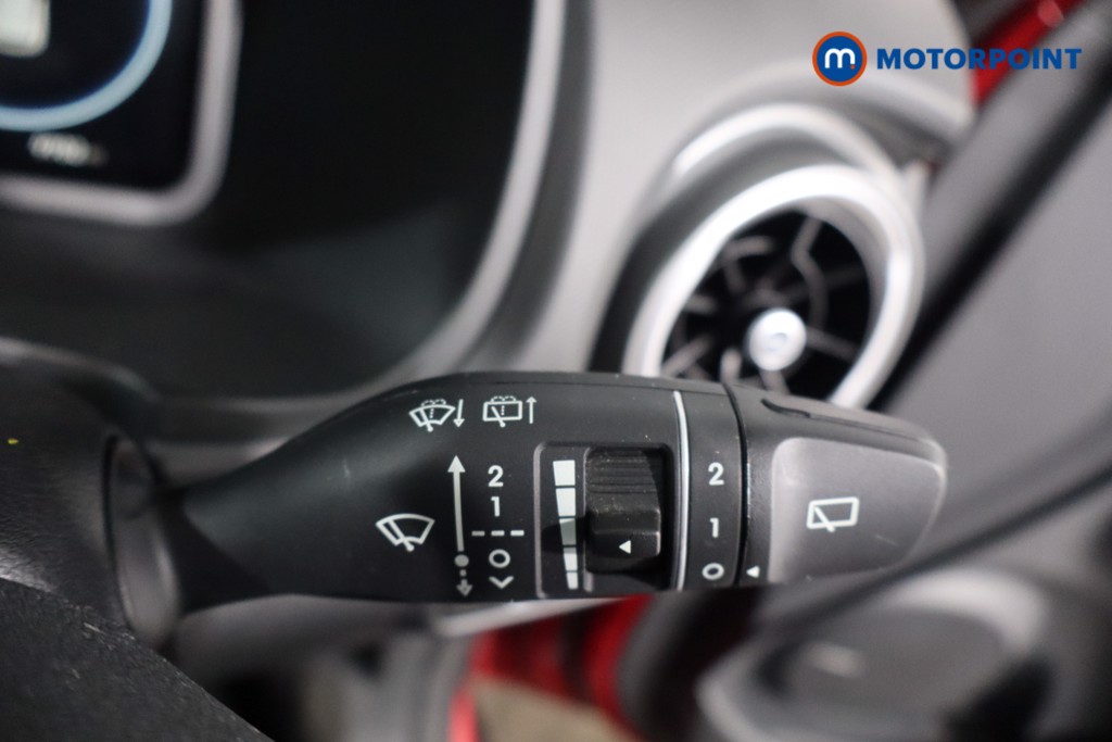 Hyundai Kona Se Connect Automatic Electric SUV - Stock Number (1584376) - 16th supplementary image