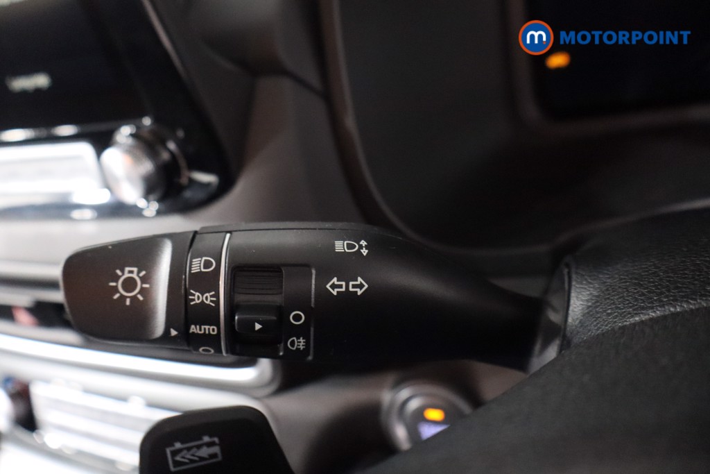 Hyundai Kona Se Connect Automatic Electric SUV - Stock Number (1584376) - 17th supplementary image