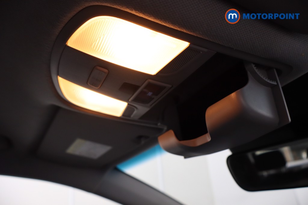 Hyundai Kona Se Connect Automatic Electric SUV - Stock Number (1584376) - 26th supplementary image