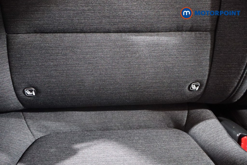 Hyundai Kona Se Connect Automatic Electric SUV - Stock Number (1584376) - 27th supplementary image