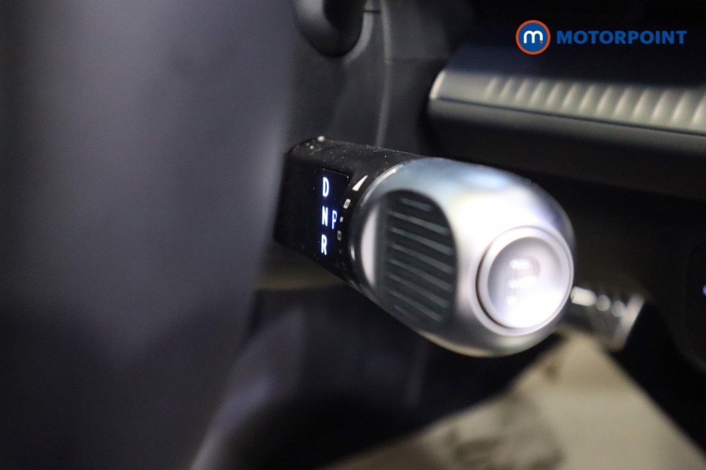 Hyundai Ioniq 6 Ultimate Automatic Electric Saloon - Stock Number (1584389) - 15th supplementary image