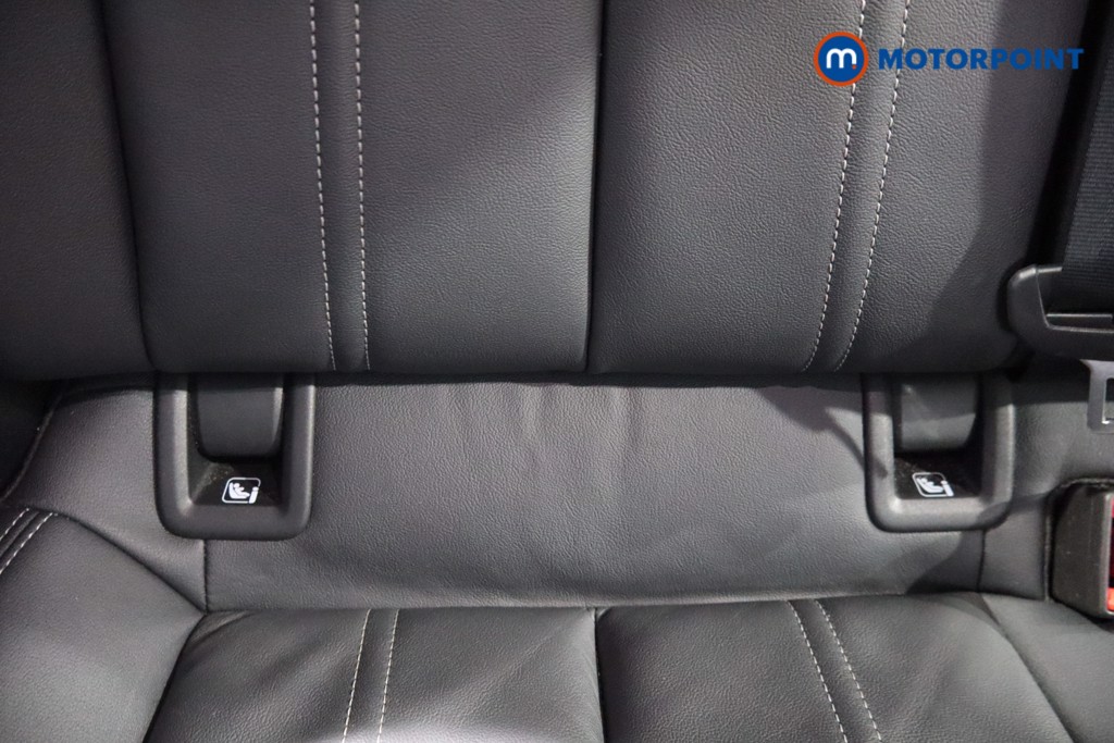 Audi A3 S Line Automatic Petrol Hatchback - Stock Number (1584416) - 30th supplementary image